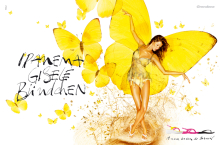 Model: Gisele Bündchen gallery