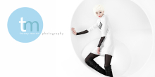 Client: Genlux Magazine gallery