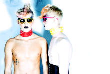 :  gallery