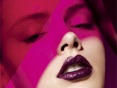 COVER PHOTO: CHARLES HOWELLS