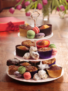  Fabulous Bakes gallery