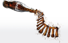 Client: Coca-Cola gallery