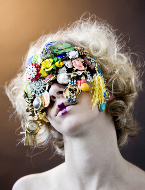 Photographer: Henry Hargreaves gallery
