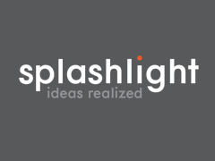 Splashlight