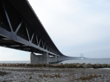 :  gallery