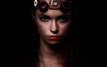 Styling: NAR Studio gallery