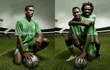 Agency: Ogilvy, Mumbai gallery