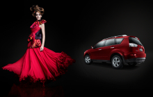 Agency: Contract Advertising - Chennai gallery