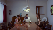 Client: Tomorrowland gallery