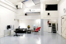 :  gallery