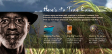 Client: W.I.R.S.P.A. Worldwide Campaign gallery
