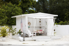  Beach House gallery