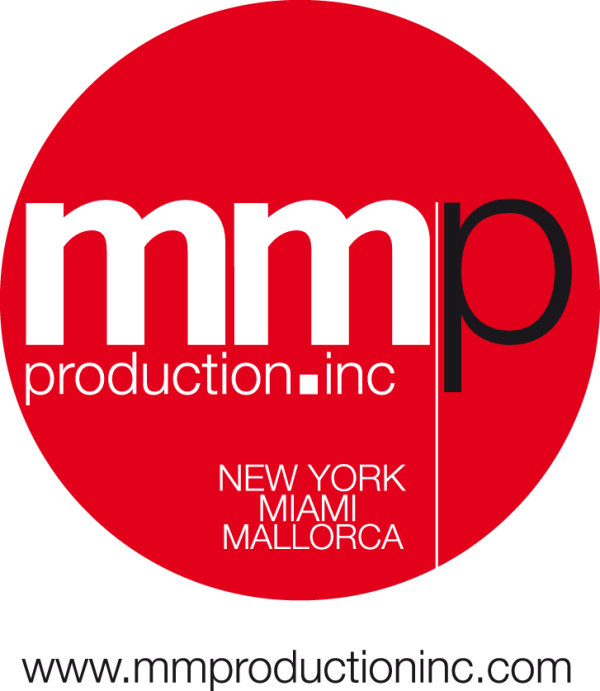mmproduction, Inc.