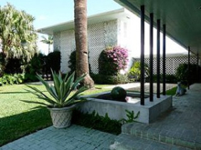 :  gallery