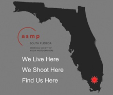  Find us Here! gallery