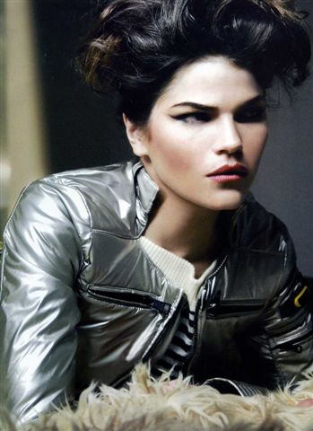 GROUP MODEL MANAGEMENT