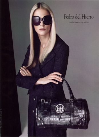 GROUP MODEL MANAGEMENT