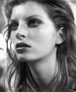 Photographer: Alfonso Ohnur gallery