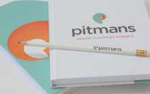  Pitmans gallery