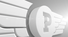  P for Production Montage gallery