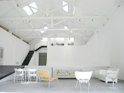 Top Studios