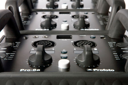 Top Studios