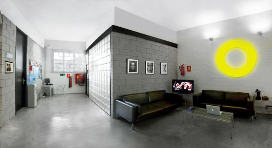 Top Studios