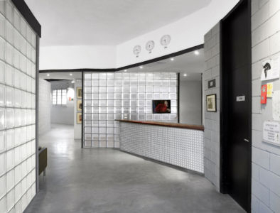 Top Studios