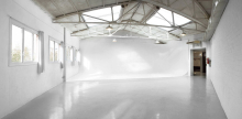  Studio 1 gallery