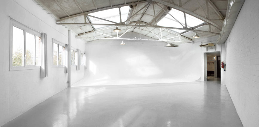 Top Studios