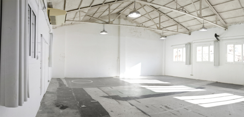 Top Studios