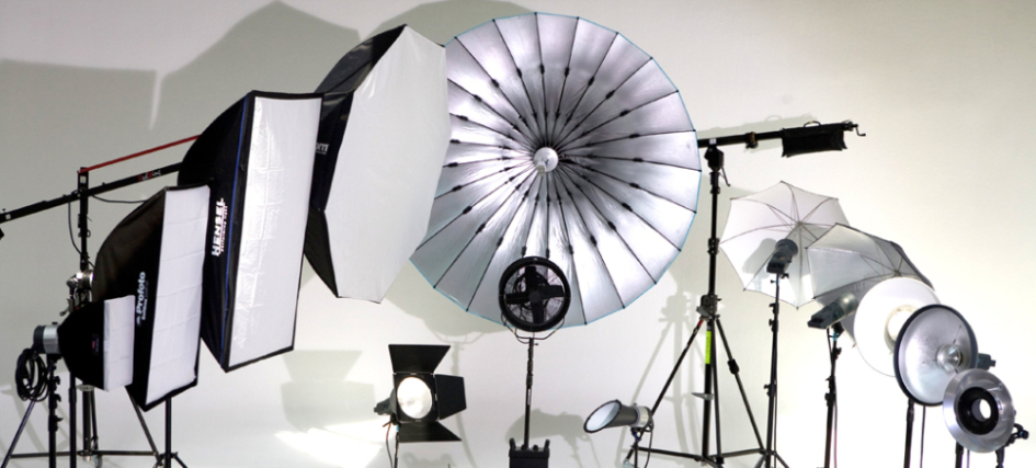Top Studios