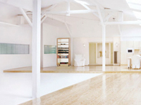 Studio W24