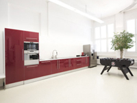 Light + Byte AG / LB Studio