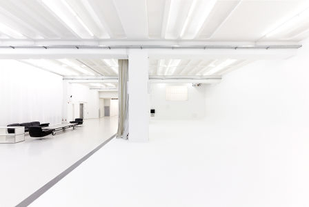 Delight Rental Studios