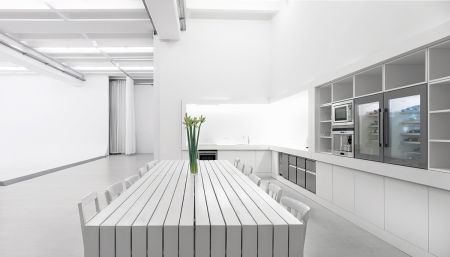 Delight Rental Studios