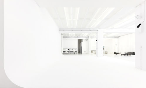 Delight Rental Studios