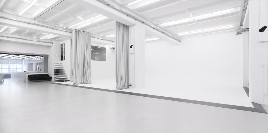 Delight Rental Studios