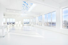  The SKYLOFTSTUDIO gallery