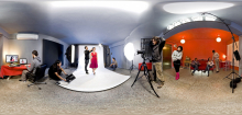 :  gallery