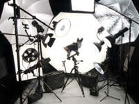 Fotolojistik