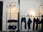 f6 - the open factory. michaela fidanzia