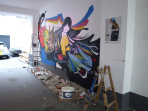f6 - the open factory. michaela fidanzia