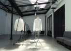 f6 - the open factory. michaela fidanzia