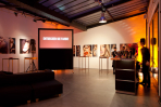 f6 - the open factory. michaela fidanzia