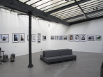 f6 - the open factory. michaela fidanzia