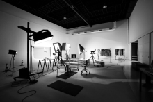 :  gallery