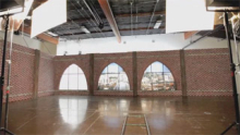  Avenue Six Studios gallery