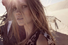 Photographer: Alexa Singer gallery