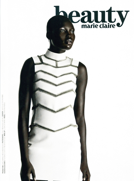 MAX models